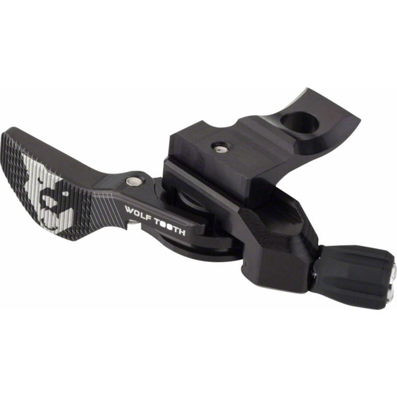 Wolf Tooth Wolf Tooth ReMote for SRAM MatchMaker Dropper Lever