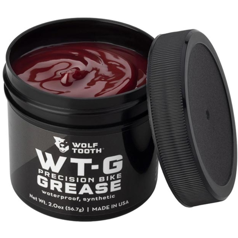 Wolf Tooth WT-G