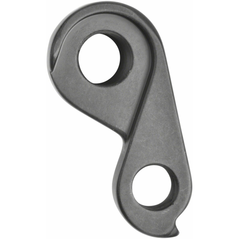 Wheels Manufacturing Wheels Manufacturing Derailleur Hanger – 379