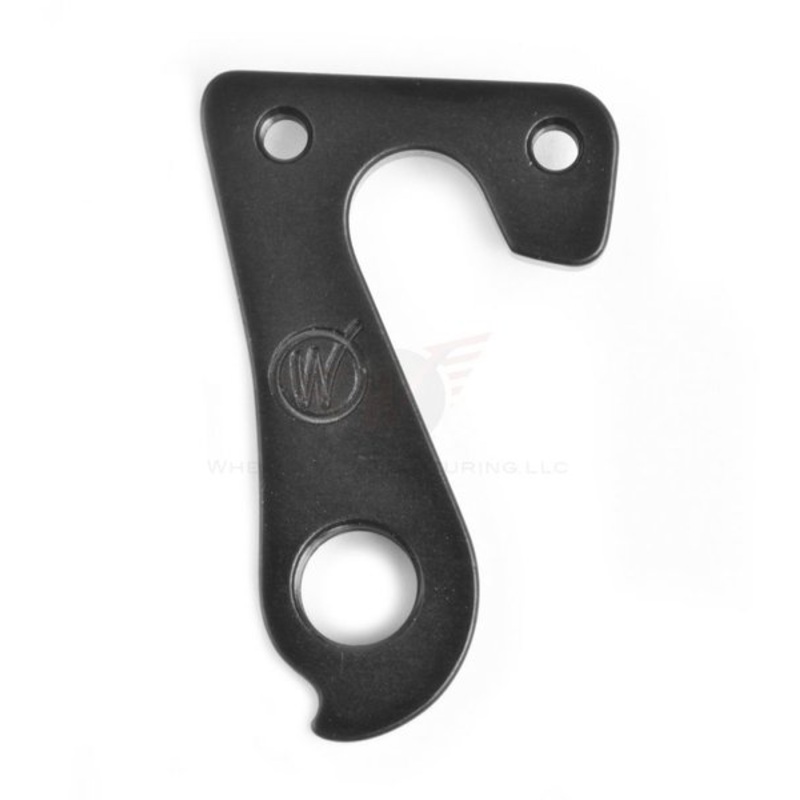 Wheels Manufacturing Wheels Manufacturing Derailleur Hanger – 381