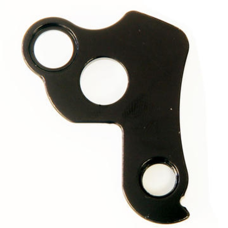 Wheels Manufacturing Wheels Manufacturing Derailleur Hanger – 39