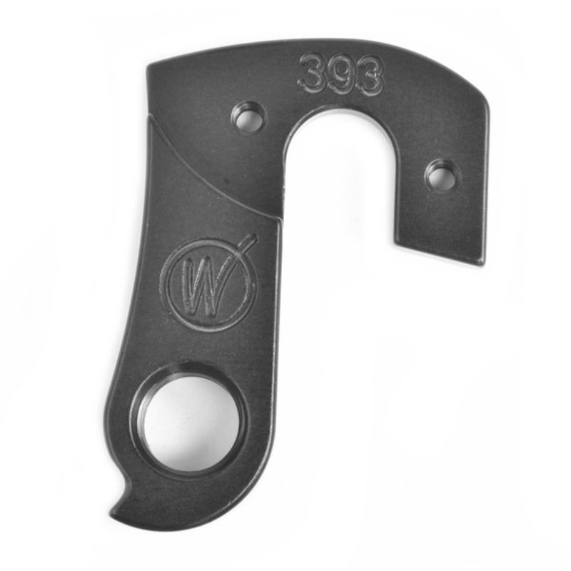Wheels Manufacturing Wheels Manufacturing Derailleur Hanger 393