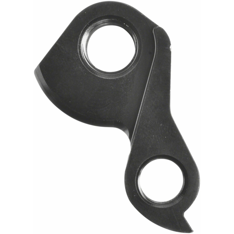 Wheels Manufacturing Wheels Manufacturing Derailleur Hanger – 405