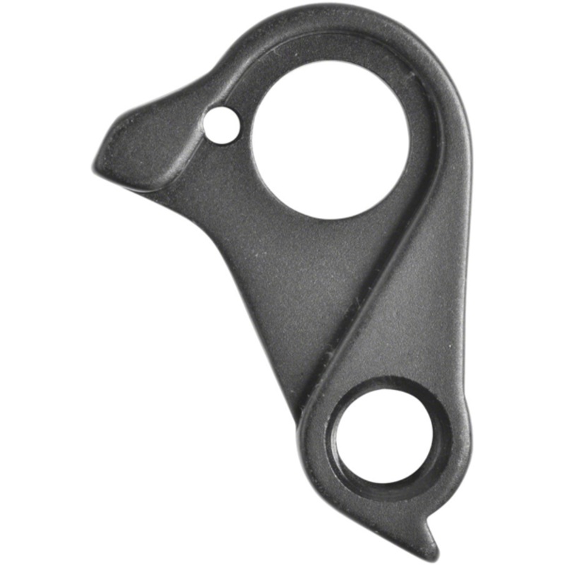 Wheels Manufacturing Wheels Manufacturing Derailleur Hanger – 407