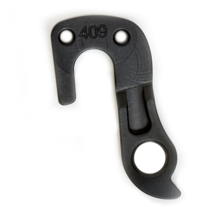 Wheels Manufacturing Wheels Manufacturing Derailleur Hanger – 409