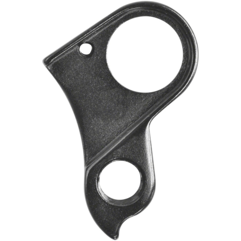 Wheels Manufacturing Wheels Manufacturing Derailleur Hanger – 410