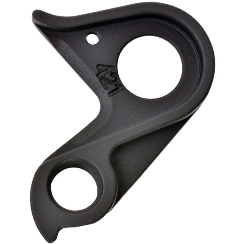 Wheels Manufacturing Wheels Manufacturing Derailleur Hanger – 421