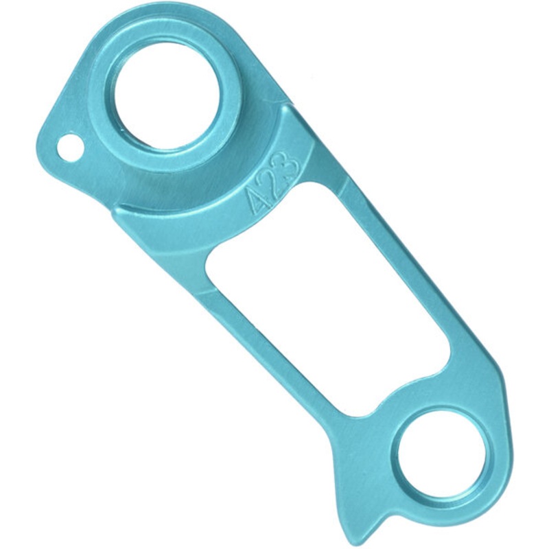 Wheels Manufacturing Wheels Manufacturing Derailleur Hanger – 423T