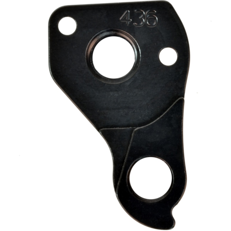 Wheels Manufacturing Wheels Manufacturing Derailleur Hanger – 436
