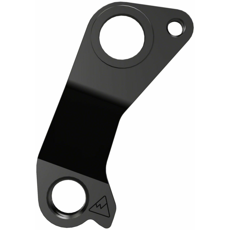 Wheels Manufacturing Wheels Manufacturing Derailleur Hanger – 443