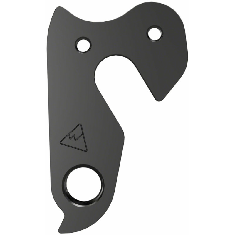 Wheels Manufacturing Wheels Manufacturing Derailleur Hanger – 447