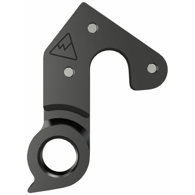 Wheels Manufacturing Wheels Manufacturing Derailleur Hanger – 451