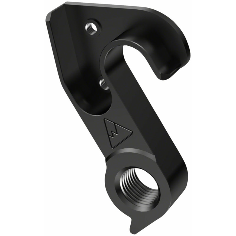 Wheels Manufacturing Wheels Manufacturing Derailleur Hanger – 453