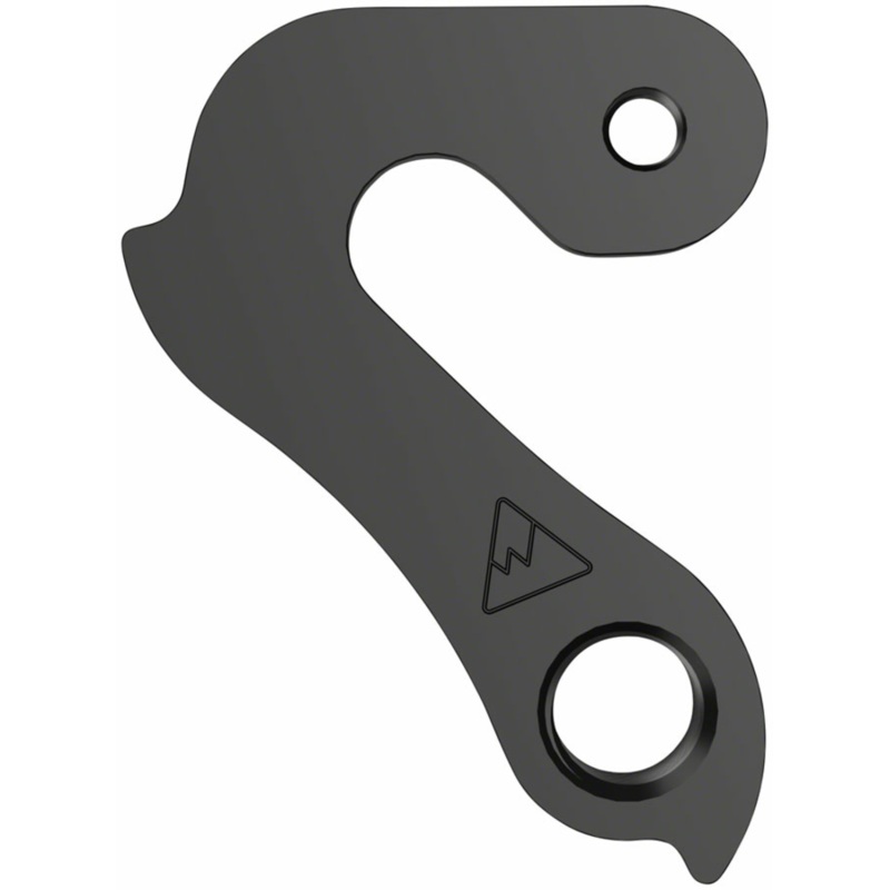 Wheels Manufacturing Wheels Manufacturing Derailleur Hanger – 454