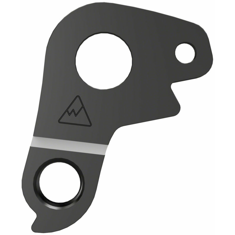 Wheels Manufacturing Wheels Manufacturing Derailleur Hanger – 455
