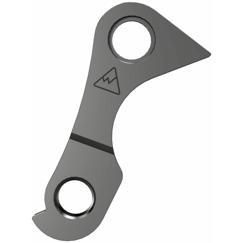 Wheels Manufacturing Wheels Manufacturing Derailleur Hanger – 456