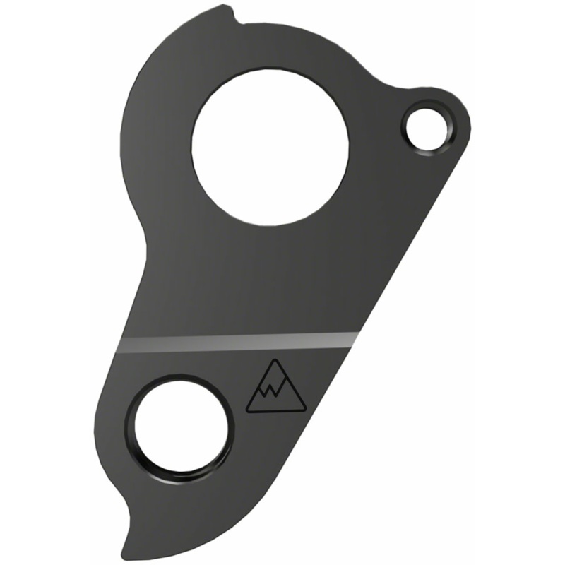 Wheels Manufacturing Wheels Manufacturing Derailleur Hanger – 459