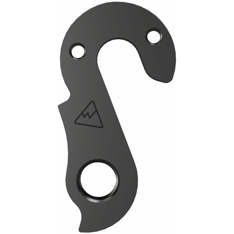 Wheels Manufacturing Wheels Manufacturing Derailleur Hanger – 460
