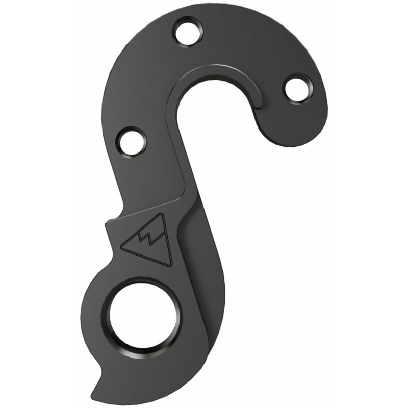 Wheels Manufacturing Wheels Manufacturing Derailleur Hanger – 466