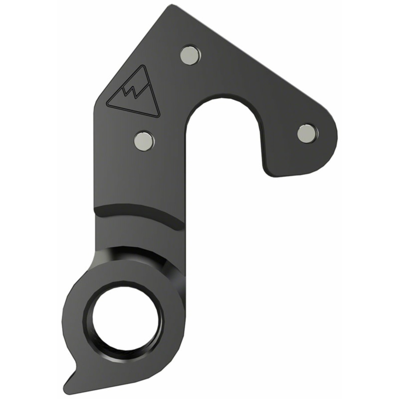 Wheels Manufacturing Wheels Manufacturing Derailleur Hanger – 468
