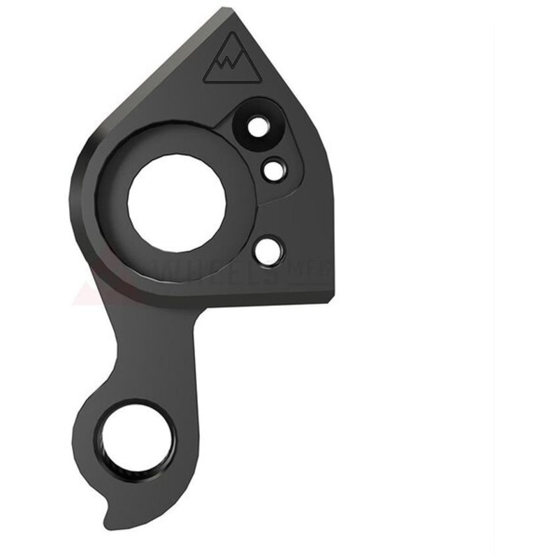 Wheels Manufacturing Wheels Manufacturing Derailleur Hanger – 471