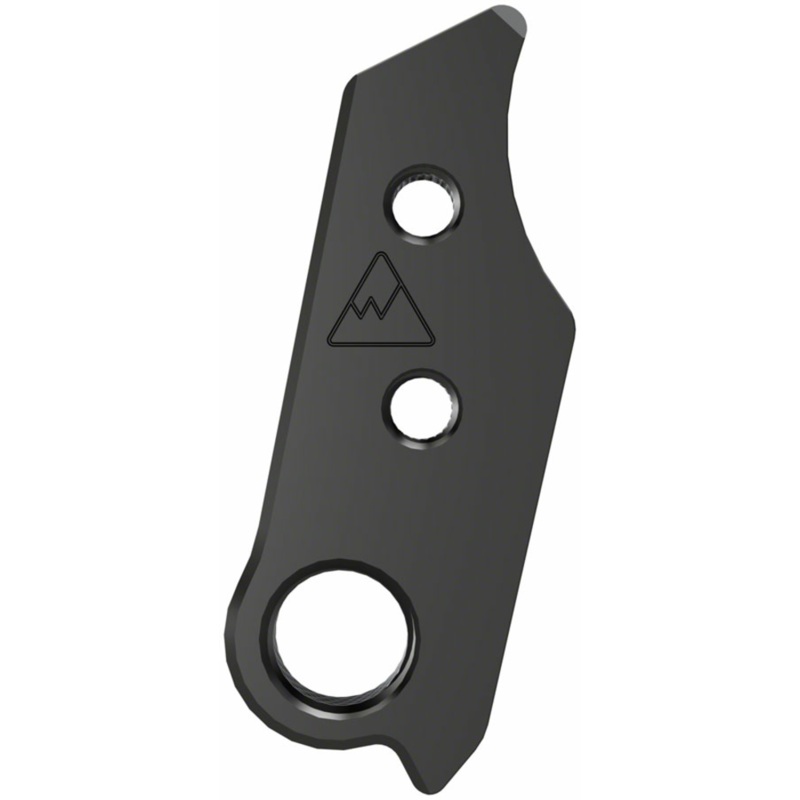 Wheels Manufacturing Wheels Manufacturing Derailleur Hanger – 473