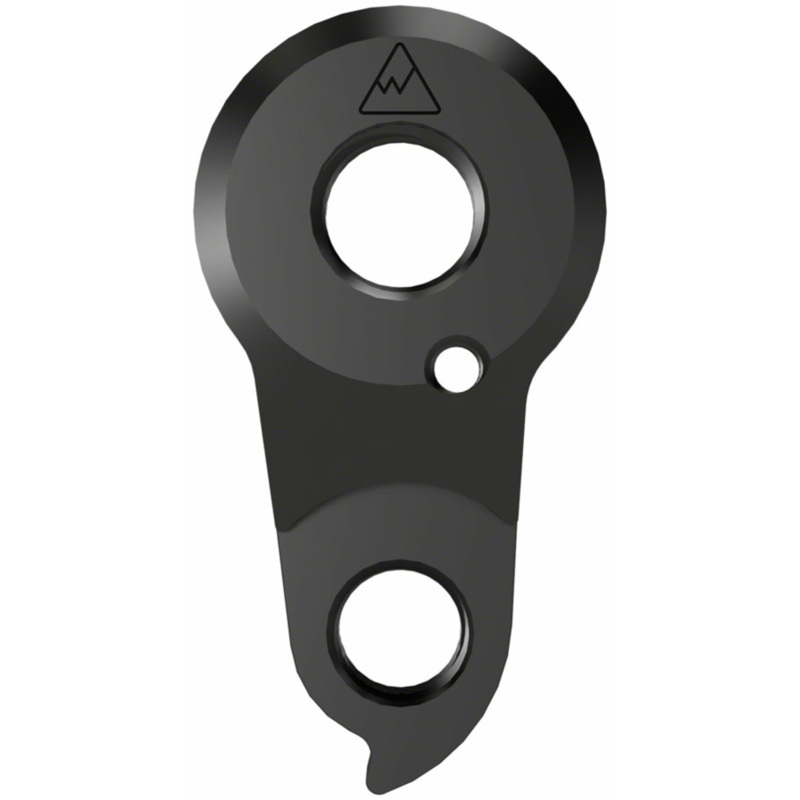 Wheels Manufacturing Wheels Manufacturing Derailleur Hanger – 481