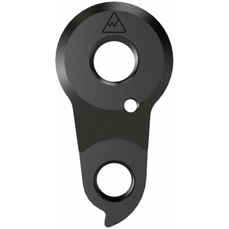 Wheels Manufacturing Wheels Manufacturing Derailleur Hanger – 482