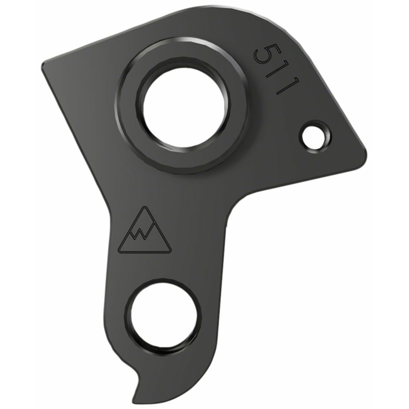 Wheels Manufacturing Wheels Manufacturing Derailleur Hanger – 511