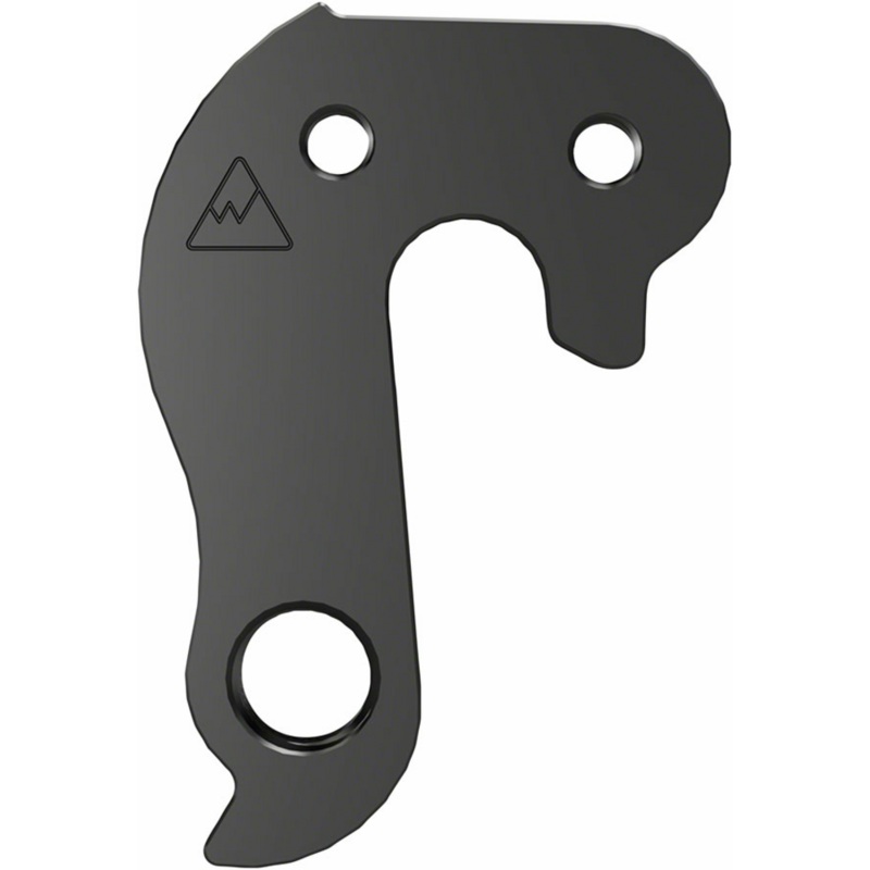 Wheels Manufacturing Wheels Manufacturing Derailleur Hanger – 526