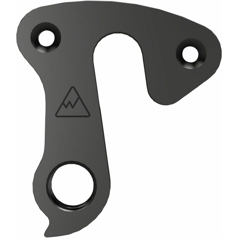 Wheels Manufacturing Wheels Manufacturing Derailleur Hanger – 527