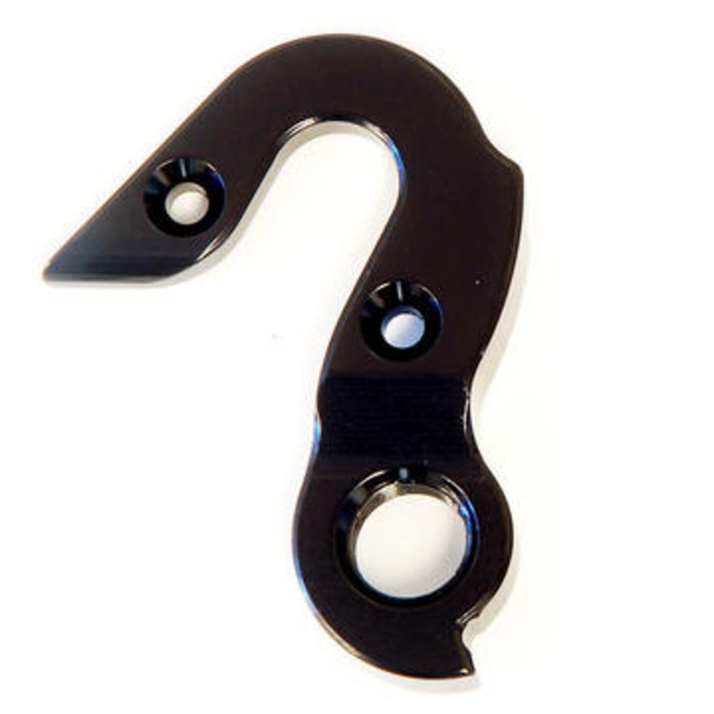 Wheels Manufacturing Wheels Manufacturing Derailleur Hanger – 81
