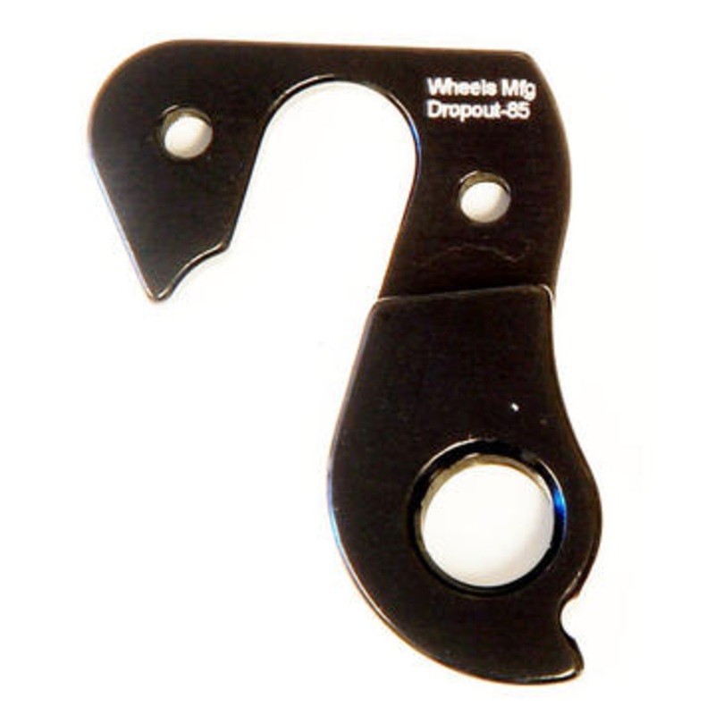 Wheels Manufacturing Wheels Manufacturing Derailleur Hanger – 85