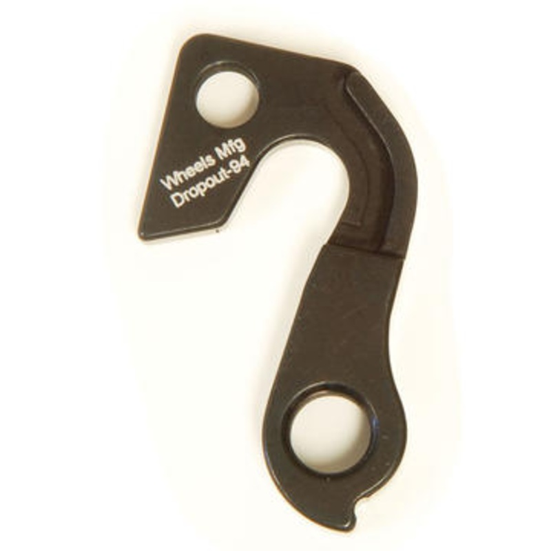 Wheels Manufacturing Wheels Manufacturing Derailleur Hanger – 94
