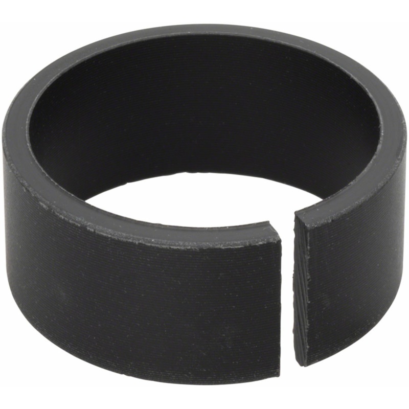 Wheels Manufacturing Wheels Manufacturing Shim for 1-1/4″ Derailleur on 1-1/8″ Seat Tube