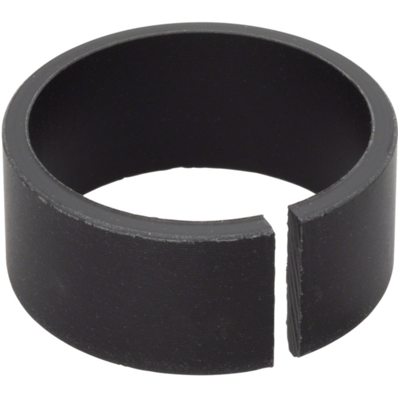 Wheels Manufacturing Wheels Manufacturing Shim for 1-1/8″ Derailleur on 1″ Seat Tube