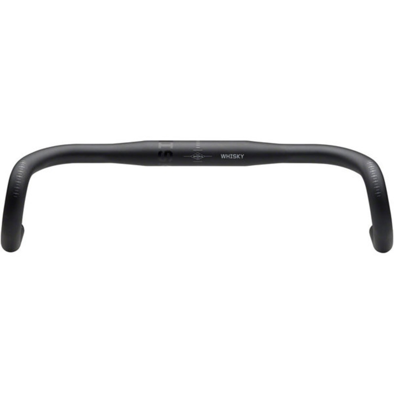 Whisky Parts Co. No. 7 12F Drop Bar