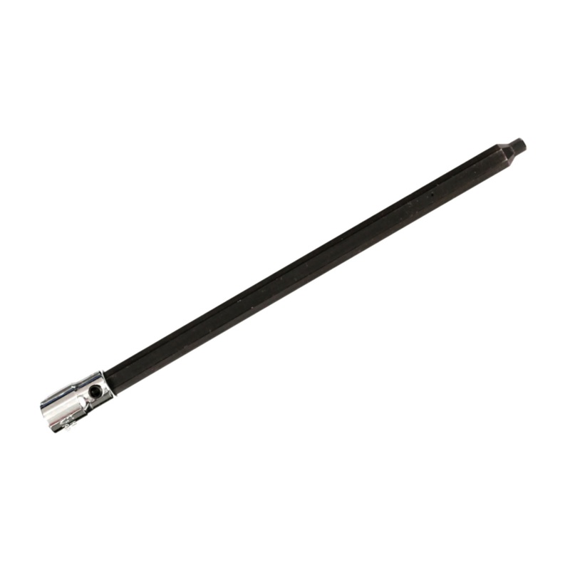 Wiha Tool Hex 3/8-inch Drive Bit Socket