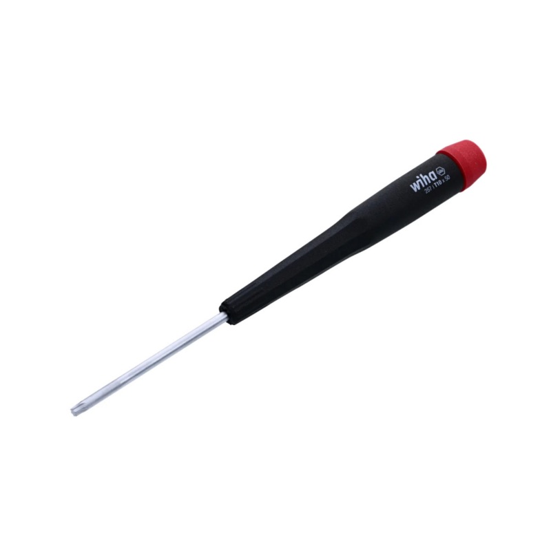 Wiha Tool Precision Torx Driver