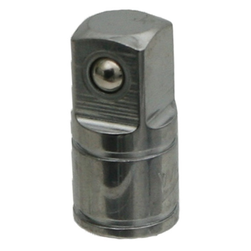 Williams Drive Adapters