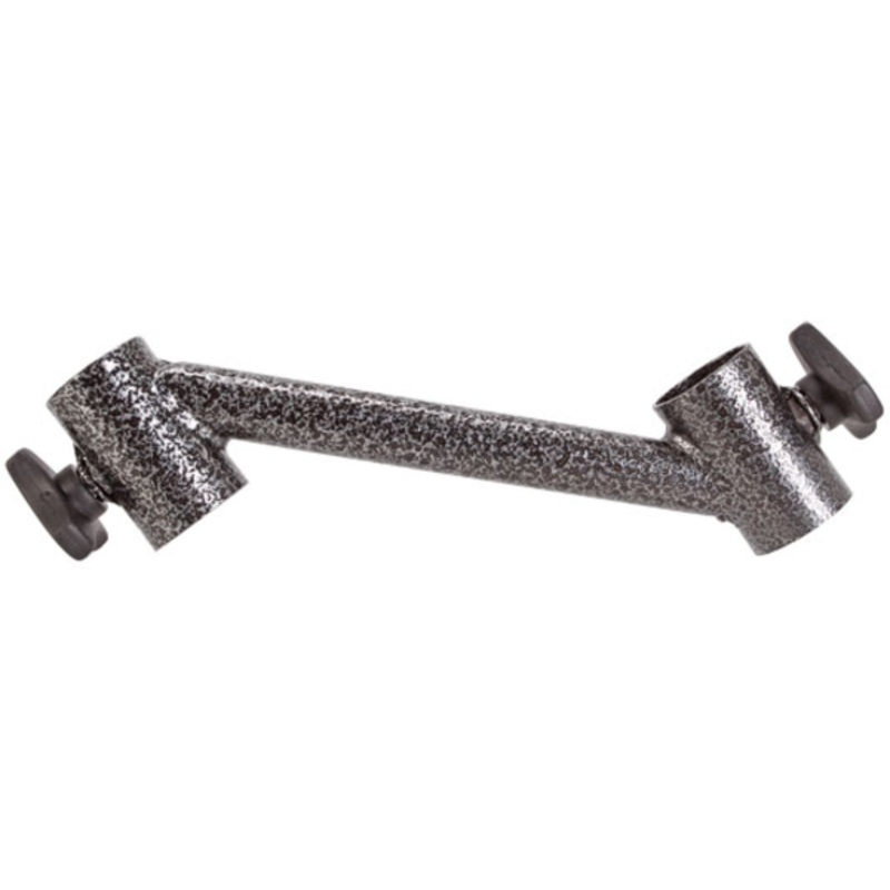 Willworx Stand Connector SuperStand