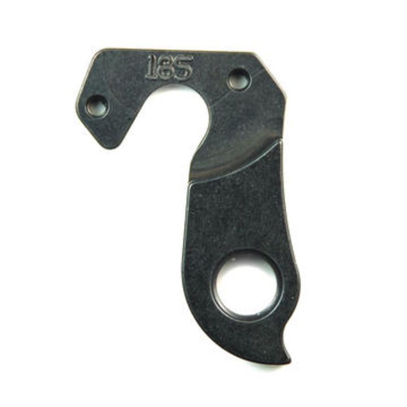 Wheels Manufacturing Wheels Manufacturing Derailleur Hanger – 185