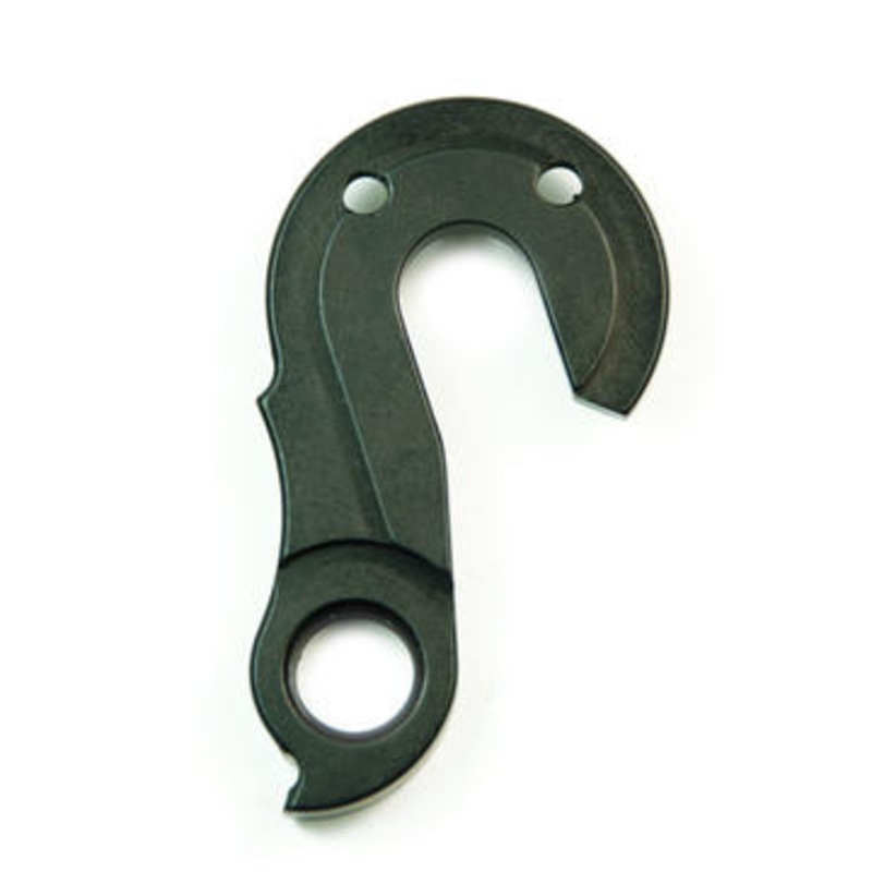 Wheels Manufacturing Wheels Manufacturing Derailleur Hanger – 217