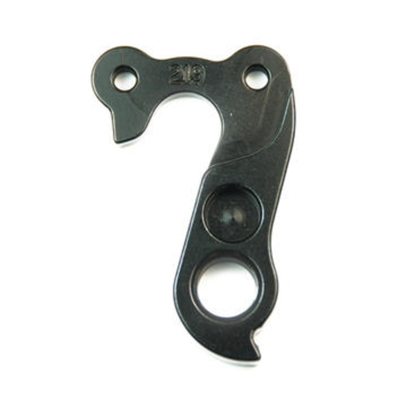 Wheels Manufacturing Wheels Manufacturing Derailleur Hanger – 219