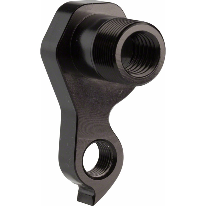 Wheels Manufacturing Wheels Manufacturing Derailleur Hanger – 233