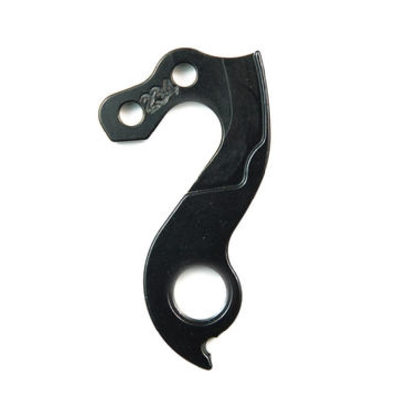 Wheels Manufacturing Wheels Manufacturing Derailleur Hanger – 234