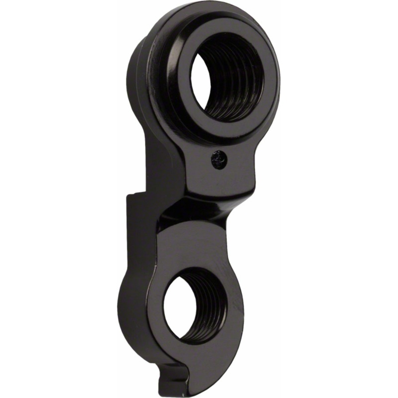 Wheels Manufacturing Wheels Manufacturing Derailleur Hanger – 237