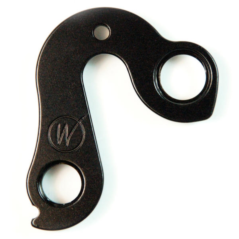 Wheels Manufacturing Wheels Manufacturing Derailleur Hanger – 240