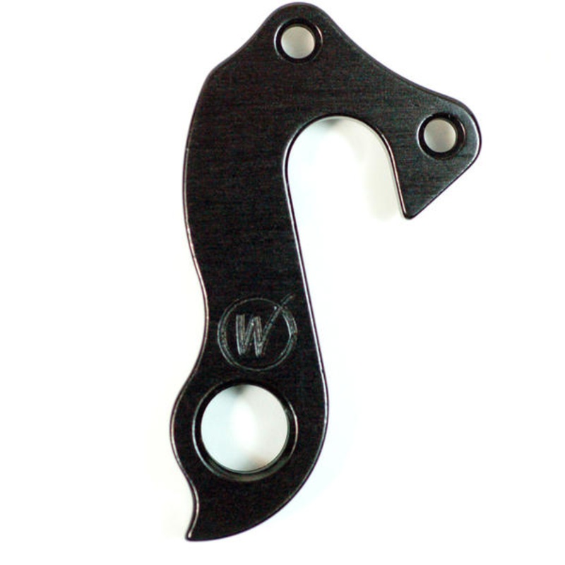 Wheels Manufacturing Wheels Manufacturing Derailleur Hanger – 243