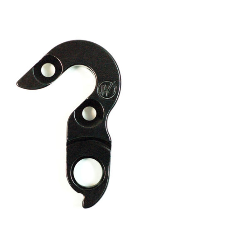 Wheels Manufacturing Wheels Manufacturing Derailleur Hanger – 245